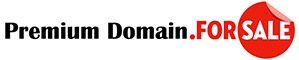 Jual Beli Nama Domain Premium